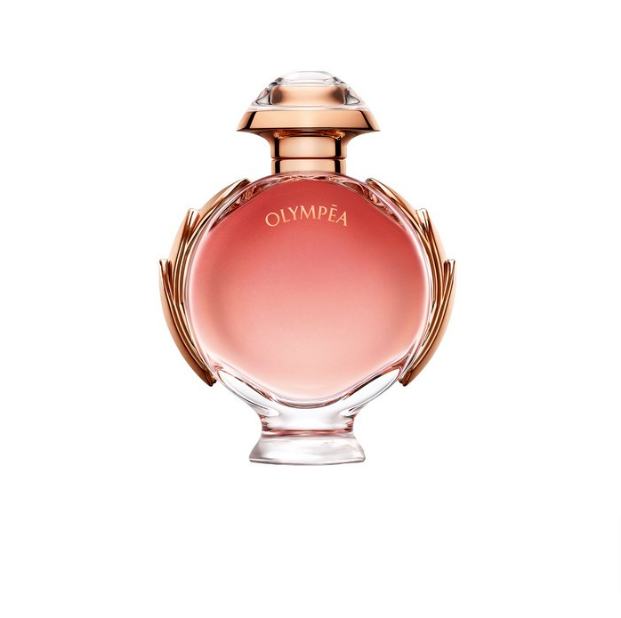 Paco Rabanne Olympea Legend EDP 80 ml - Las Villas Online