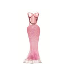 Paris Hilton Rose Rush 100ml