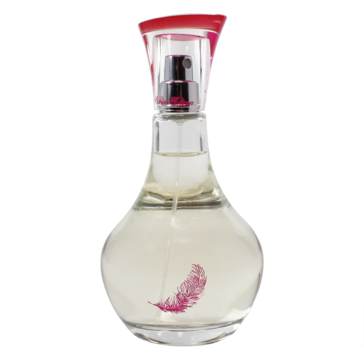 Paris Hilton Can Can EDP 100 ml - Las Villas Online