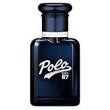Polo 67 Ralph Lauren 75ml