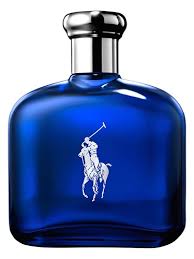 Polo Blue Ralph Lauren 75ml