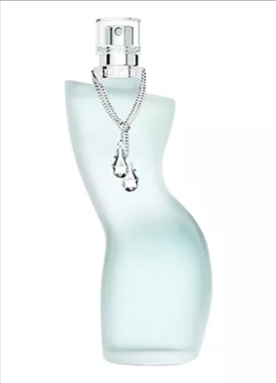 Shakira Dance Diamonds EDT 80 ml - Las Villas Online