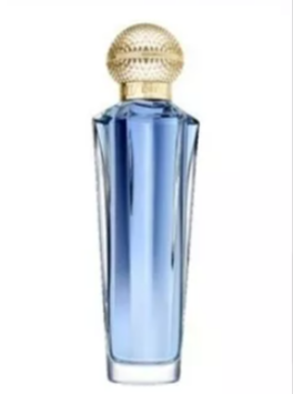 Shakira Dream EDT 80 ml - Las Villas Online