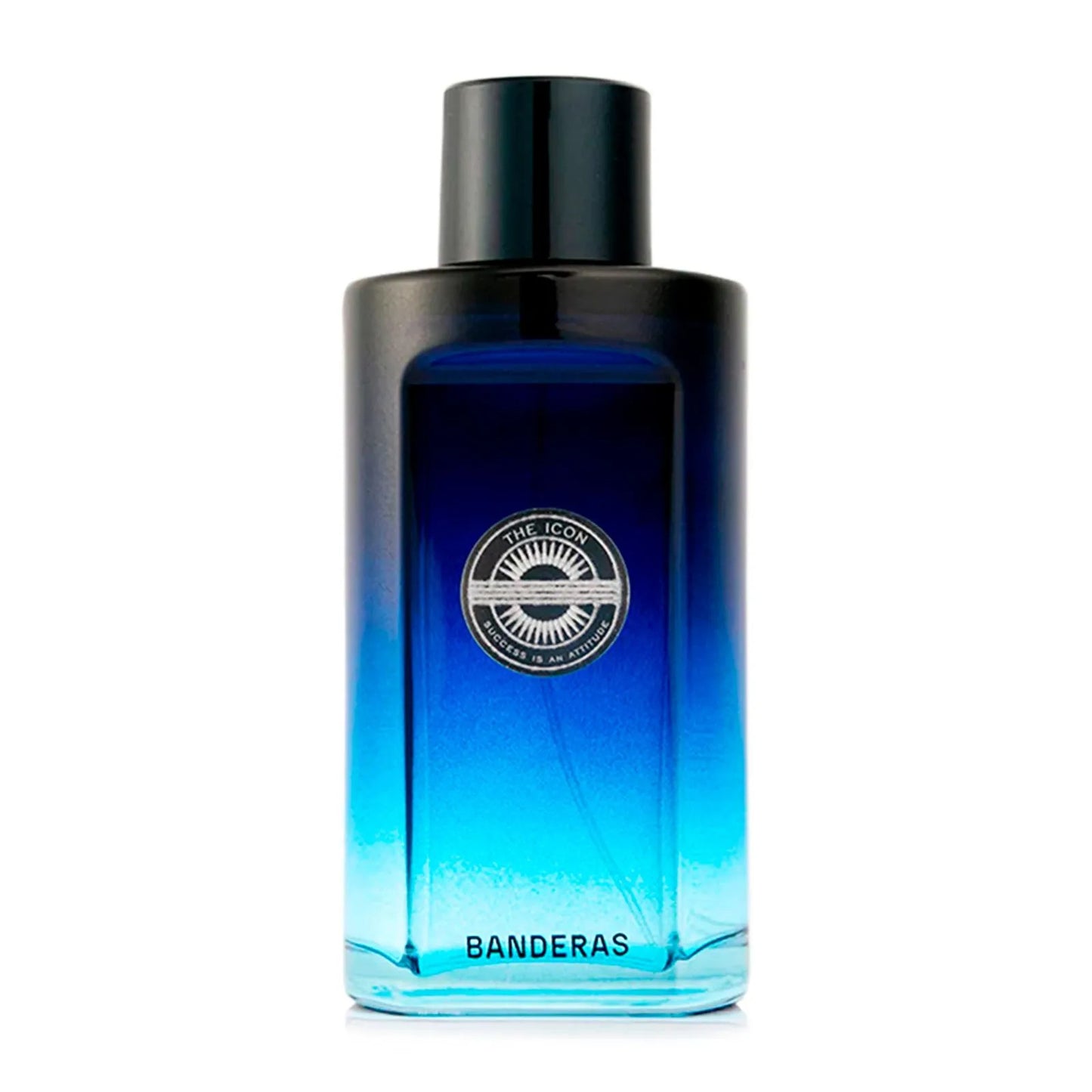 Antonio Banderas The Icon 200ml