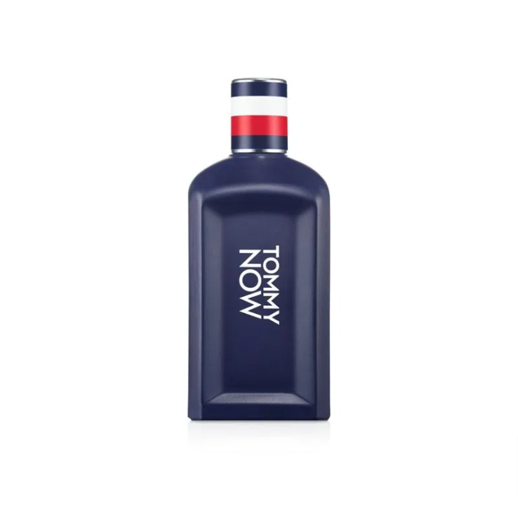 Tommy Now Boy 100 ml - Las Villas Online