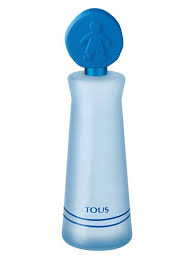 Kids Boy de Tous 100ml