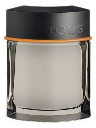 Tous Man Intense 100ml
