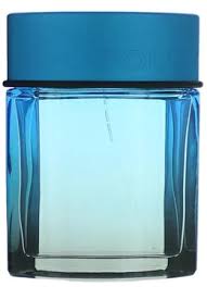 Tous Man Sport 100ml