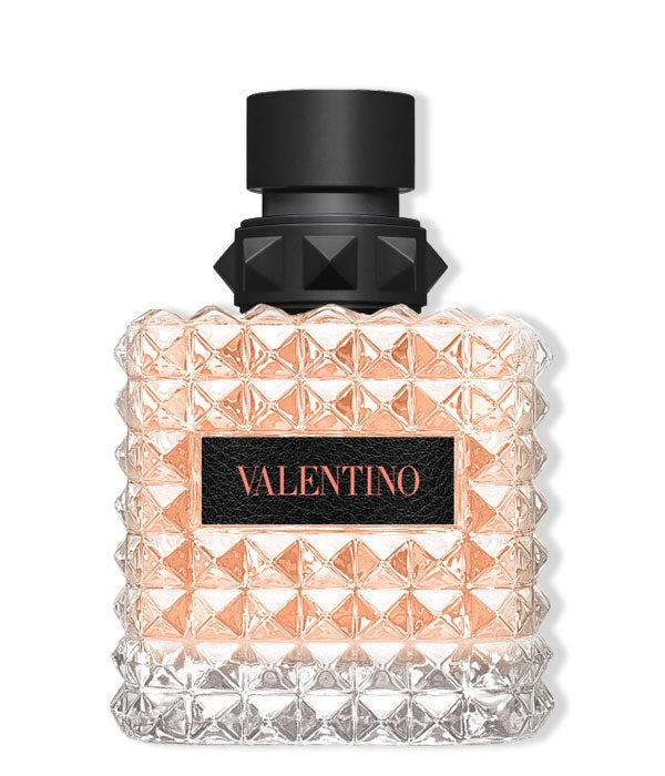 Valentino Born In Roma Coral Fantasy 100ml