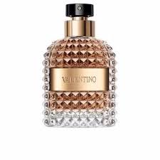 Valentino Uomo 100ml