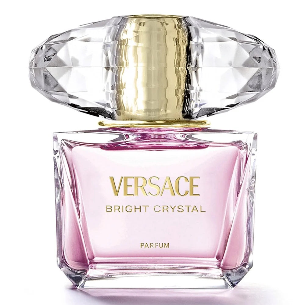 Versace Bright Crystal 90ml