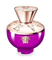 Versace Dylan Purple Pour Femme 100ml
