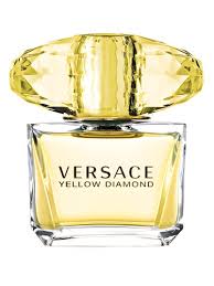 Versace Yellow Diamond 90ml
