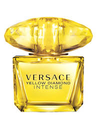 Versace Yellow Diamond Intense 90ml