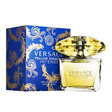 Versace Yellow Diamond Intense 90ml