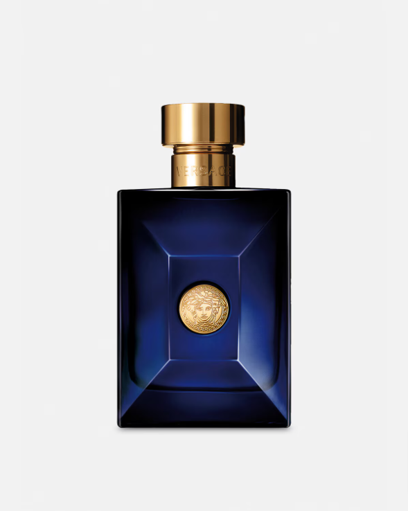 Versace Dylan Blue Homme 100 ml