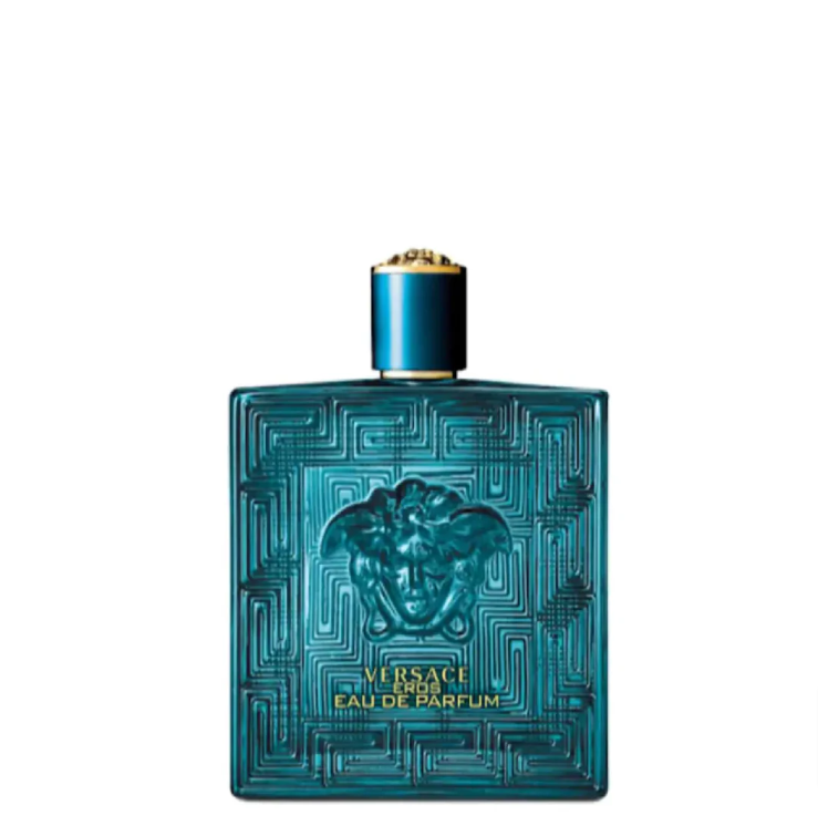 Versace Eros Homme 100 ml