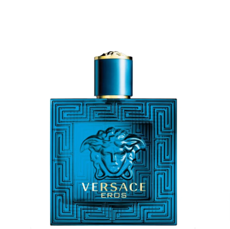 Versace Eros Homme 100 ml