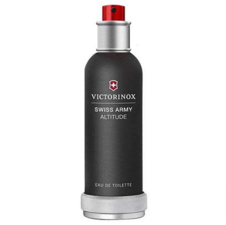 Victorinox Swiss Army Altitude 100 ml