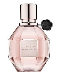 Viktor & Rolf Flowerbomb 100ml