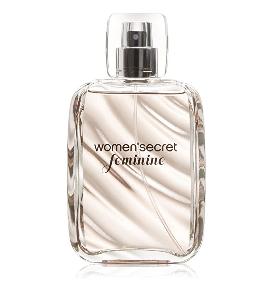 Women' Secret Femenine 100ml
