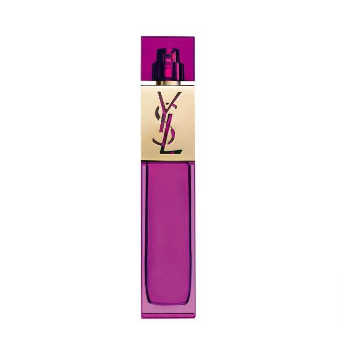 YSL Elle 90 ml
