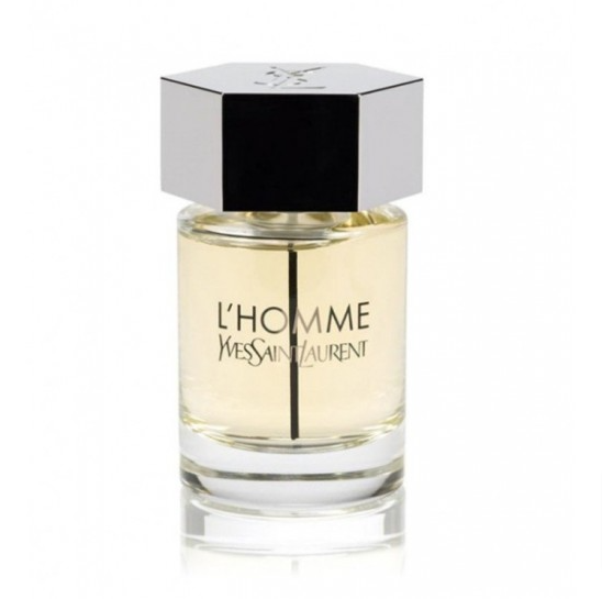 YSL L'Homme EDT