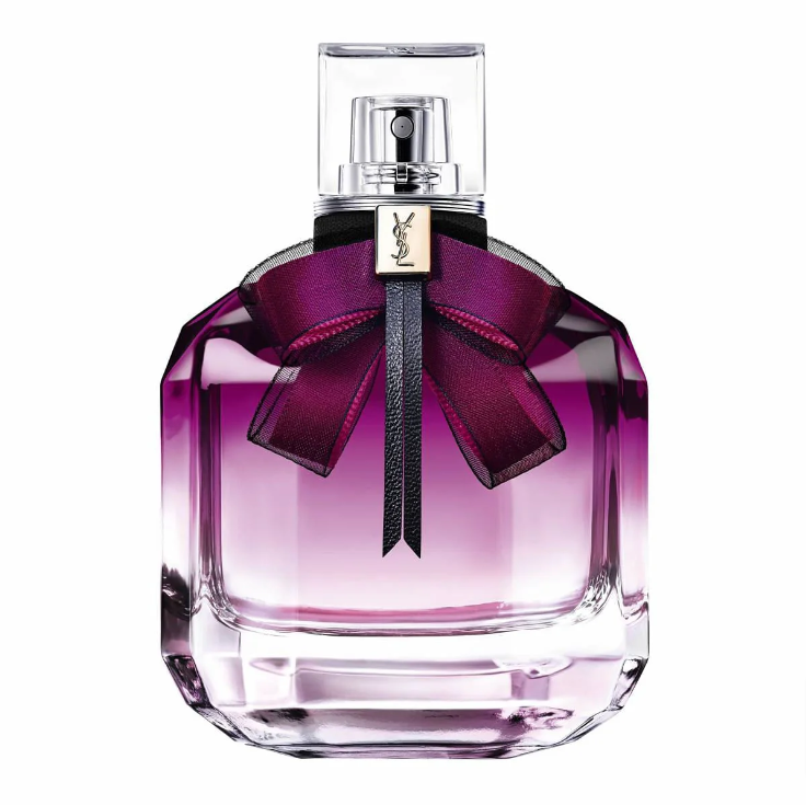 YSL Mon Paris Intense 90 ml
