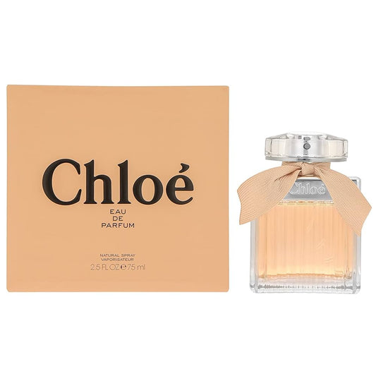Chloé 75ml
