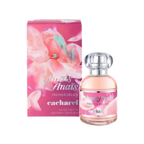 Cacharel Anais Anais Premiere Delice 100ml
