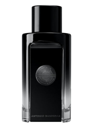 Antonio Banderas Icon 100ml