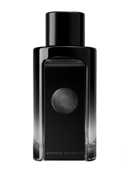Antonio Banderas Icon EDP 100 ml - Las Villas Online
