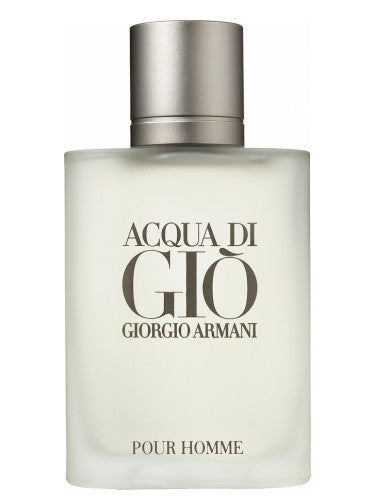 Giorgio Armani Acqua di Gio 200ml