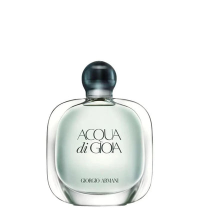 Giorgio Armani Acqua di Gioia 50ml