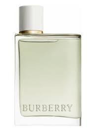 Burberry Her 100ml