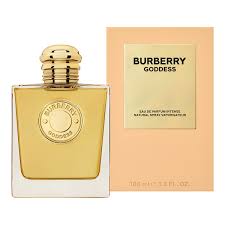 Burberry Goddess 100ml