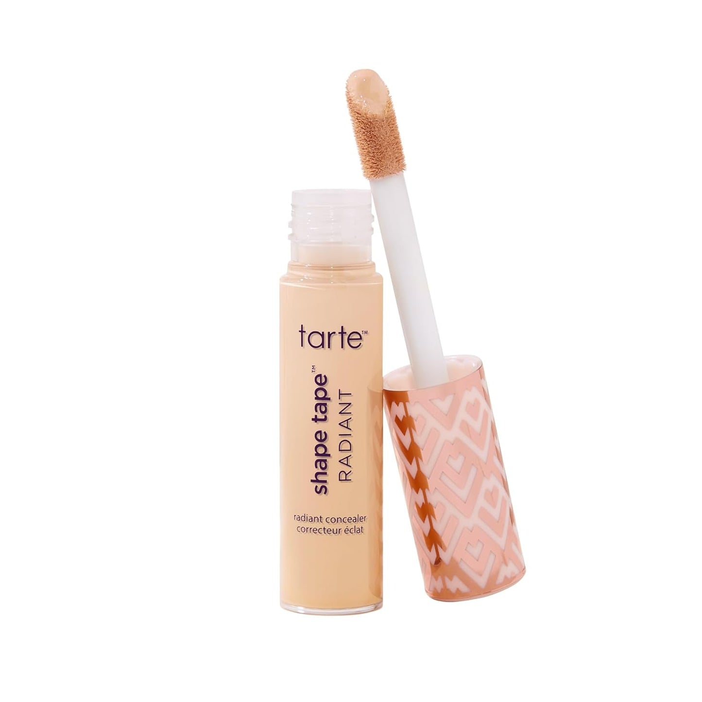 CORRECTING CONCEALER MEDIUM 22 1