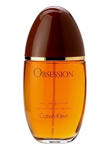 Calvin Klein CK Obsession 100ml