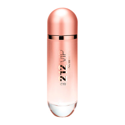 Carolina Herrera 212 VIP Rosé 125ml