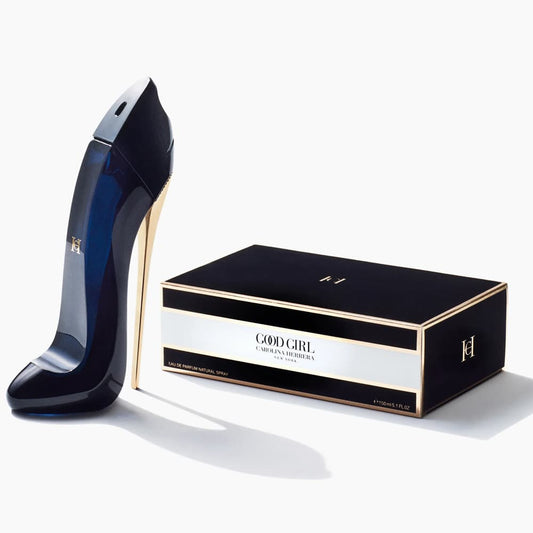Carolina Herrera Good Girl 150ml