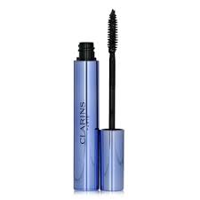 Wonder Perfect Mascara 01 Waterproof de Clarins