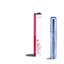 Wonder Perfect Mascara 01 Waterproof de Clarins