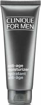 Clinique Anti-Age Moisturizer Hydratant Anti-Âge 100ml