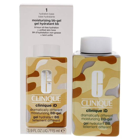 Clinique ID Dramatically Different BB-Gel Con Color 115ml