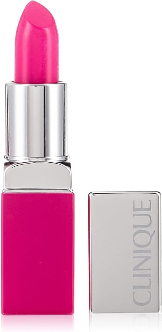 Clinique Pop Lip Colour