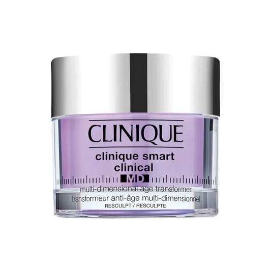 Clinique  Smart Clinical Resculpt 50ml