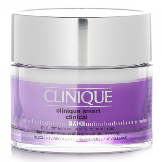 Clinique  Smart Clinical Revolumize 50ml