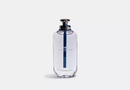 Coach Open Road EDT 100 ml - Las Villas Online
