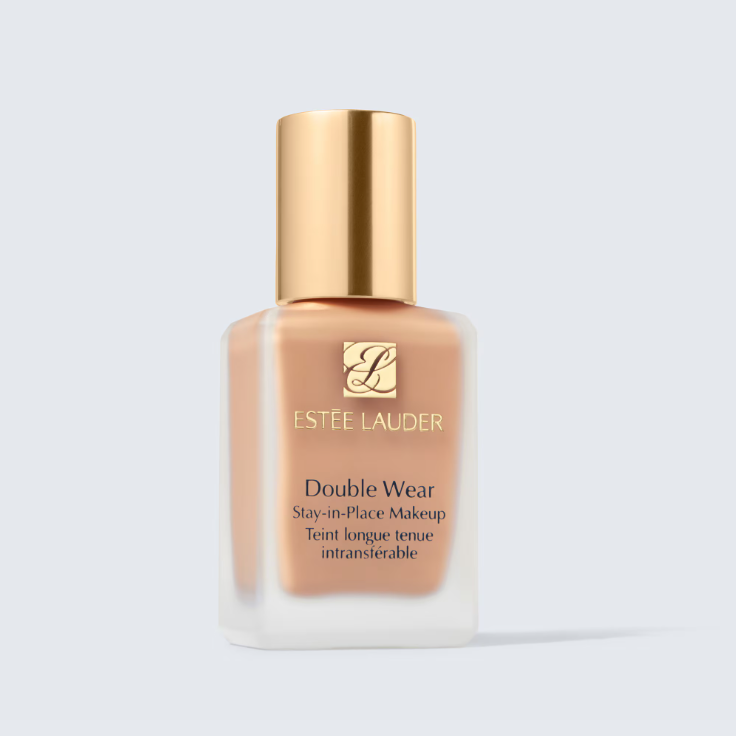 DOUBLE WEAR STAY-IN PLACE MAKEUP 3W1 1