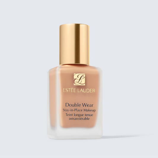 DOUBLE WEAR STAY-IN PLACE MAKEUP 3W1 1